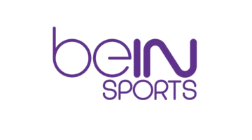 نهاية مشوار.. طارق الجلاهمة يغادر قنوات بي إن سبورت بعد سنوات من التحليل